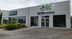 Logo Garage De Ro sa